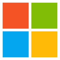 Microsoft certification